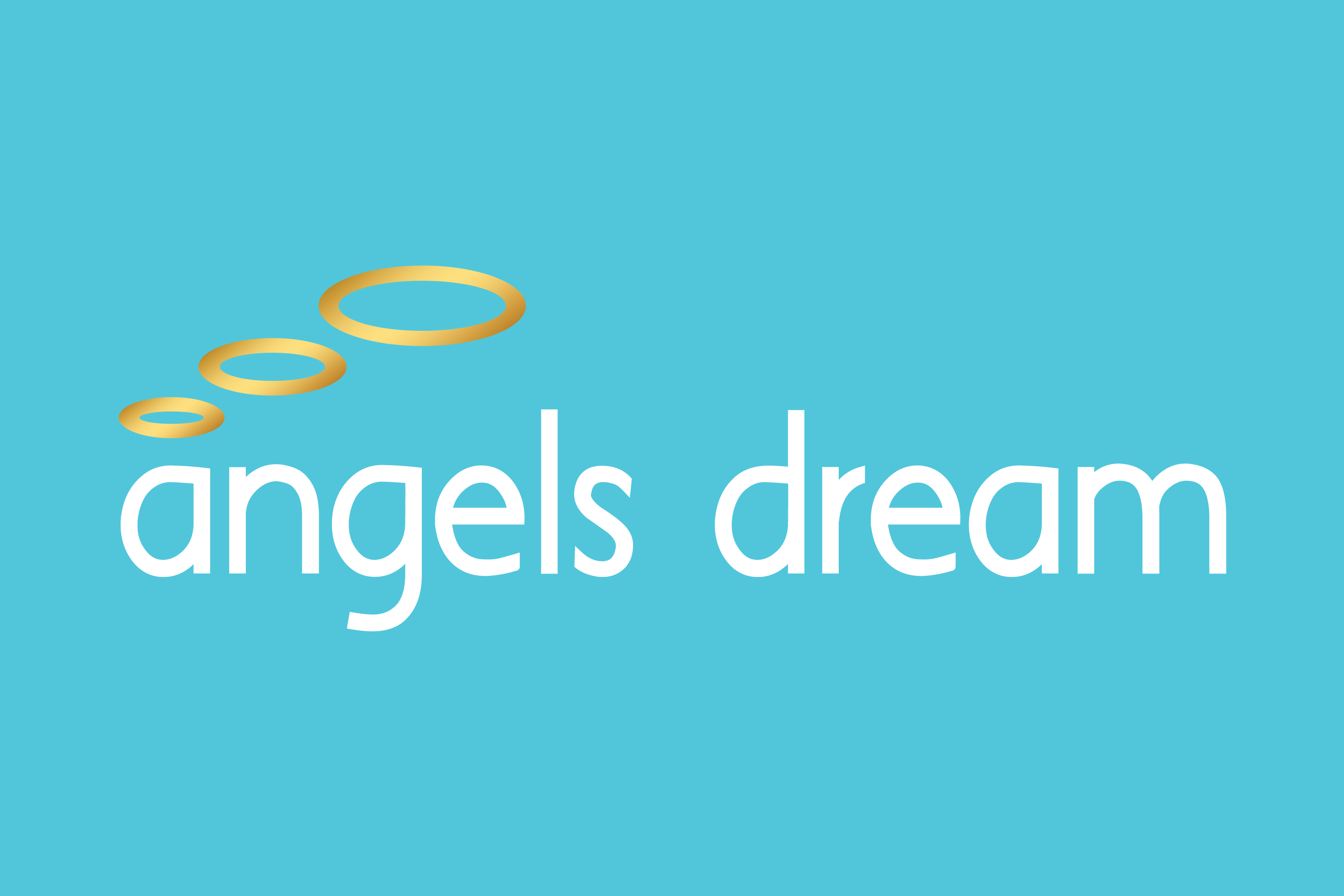 Angels Dream Spa